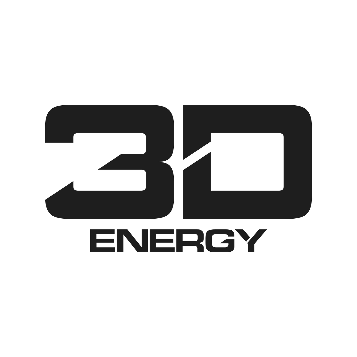 3D Energy Drinks Perú